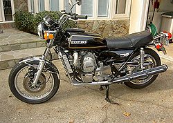 1976-Suzuki-RE5-Black-1.jpg