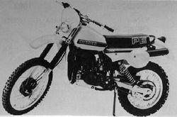 1981-Suzuki-PE400X.jpg