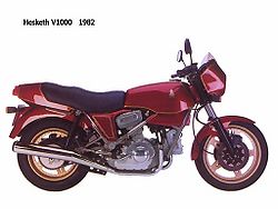 1982-Hesketh-V1000.jpg