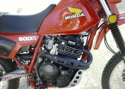 1983-Honda-XL600R-Red-7948-2.jpg