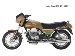 1985-Moto-Guzzi-850-TS.jpg