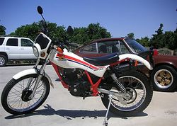 1987-Honda-TLR200-White-0.jpg