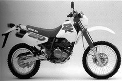 1993-Suzuki-DR350SP.jpg