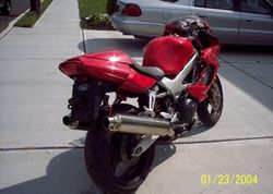 1998-Honda-VTR1000F-Red-3388-2.jpg