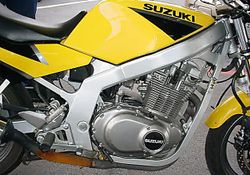 1999-Suzuki-GS500E-Yellow-4.jpg