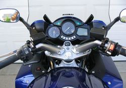 2005-Yamaha-FJR1300-ABS-Blue-3.jpg