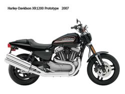 2007-Harley-Davidson-XR1200-Prototype.jpg