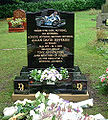 David Jefferies headstone.jpg
