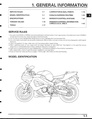 Honda CBR929RR Service Manual.pdf