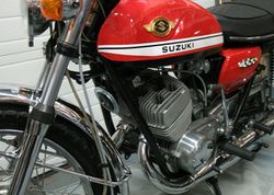 1970-Suzuki-T350-Red-7685-10.jpg