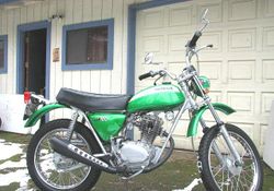 1971-Honda-SL100K1-Green-6705-7.jpg