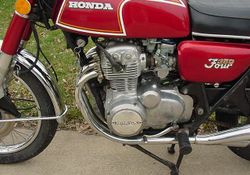 1973-Honda-CB350F-Red-7687-3.jpg