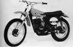 1974-Suzuki-TM400L.jpg