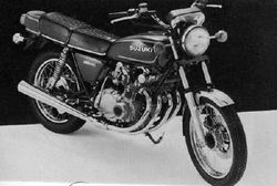 1979-Suzuki-GS550N.jpg
