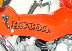 1982-Honda-CT110-Red-2510-5.jpg