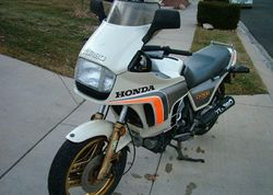 1982-Honda-CX500TC-White-2139-3.jpg