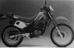 1986-Suzuki-SP125G.jpg