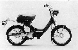 1987-Suzuki-FA50H.jpg