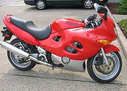 2000-Suzuki-GSX600F-Red-0.jpg