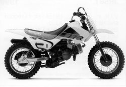 2000-Suzuki-JR50Y.jpg