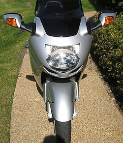 2002-Honda-CBR1100XX-Silver-4.jpg