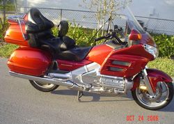 2002-Honda-GL1800-Red-6519-0.jpg