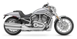 Harley-V-Rod-10th-Anniversary-12.jpg