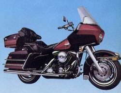 Harley-davidson-tour-glide-classic-1987-1987-2.jpg