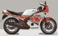 Yamaha-rz-250r-1984-1988-3.jpg