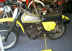 1974-Yamaha-SC500-Silver-7686-1.jpg