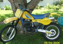 1982-Suzuki-RM465-Yellow-1.jpg