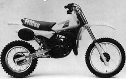1984-Suzuki-RM80E.jpg