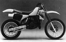 1986-Suzuki-RM250G.jpg