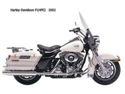 2002-Harley-Davidson-FLHPEI.jpg