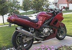 2002-Kawasaki-ZX600-E10-Red-5.jpg