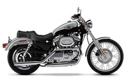 Harley-davidson-1200-sportster-custom-2-2005-2005-4.jpg