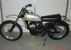 1973-Yamaha-MX-250-Silver-1988-0.jpg