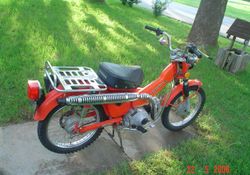 1974-Honda-CT90K5-Orange-8537-2.jpg