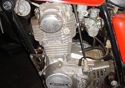 1975-Honda-XL175-Orange-7.jpg
