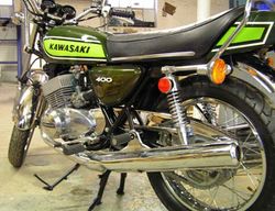 1975-Kawasaki-S3-Green-3134-1.jpg