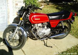 1977-Yamaha-XS400-Red-8179-4.jpg