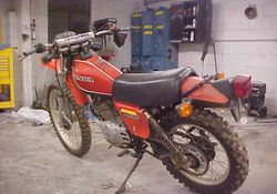 1979-Honda-XL500S-Red-6844-2.jpg
