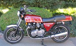 1979-Kawasaki-KZ1000-A3-Red-4.jpg