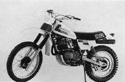 1980-Suzuki-DR400T.jpg