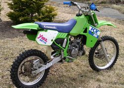1989-Kawasaki-KX80-Green-9461-4.jpg