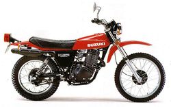 Suzuki-sp370-1979-1979-3.jpg