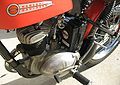 1950-Harley-Davidson-Hummer-Red-3444-3.jpg