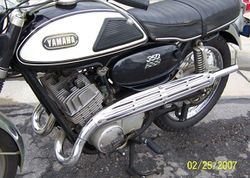 1968-Yamaha-YR2C-350-Scrambler-Black-3806-1.jpg