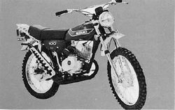 1973-Suzuki-TC100K.jpg