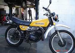 1977-Suzuki-TS250-Yellow-7426-1.jpg